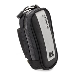 KRIEGA HARNESS POCKET