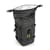 KOS12_Rel kriega-os-12-25-liner.jpg