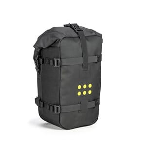 KOS12_Rel kriega-os-12-25.jpg