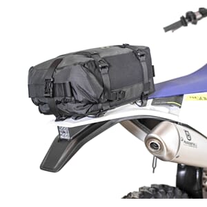 KOS12_Rel kriega-os-12-fender-mount.jpg