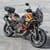 KOS12_Rel kriega-os-12-tailpack.jpg