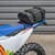 KOS12_Rel kriega-os12-dirtbike+1.jpg