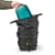 KOS18_Rel kriega-os-18-rollpack.jpg
