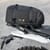 KOS18_Rel kriega-os18-hook-on-frame-loops.jpg