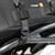 KOS18_Rel kriega-os18-hook-on.jpg