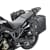 KOS32_Rel kriega-os32-bike.jpg
