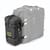 KOS6_Rel kriega-os6-25-pannier.jpg