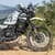 KOS6_Rel kriega-os6-crashbars.jpg
