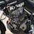 KOS6_Rel kriega-os6-crashbars+copy.jpg