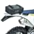 KOS6_Rel kriega-os6-fenderpack.jpg