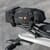 KOS6_Rel kriega-os6-rack+copy.jpg