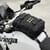 KOS6_Rel kriega-os6-tank.jpg