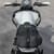KOS6_Rel kriega-os6.jpg