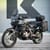 KOS6_Rel kriega-overlander-s.jpg
