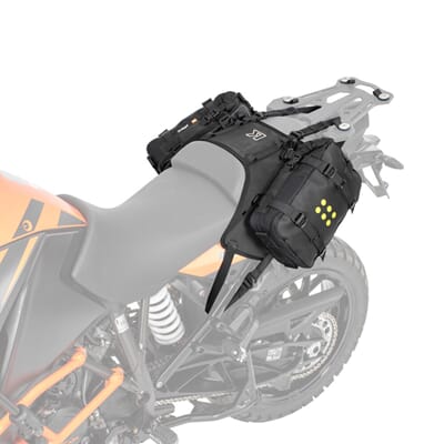 KOS6 kriega-osbase-ktm1050-1290-combo12.jpg