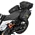 KOSBA-B_Rel kriega-osbase-ktm790-3bag.jpg