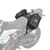 KOSBA-B_Rel kriega-osbase-ktm790-combo12.jpg