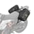 KOSBA-B_Rel kriega-osbase-ktm790-combo24.jpg