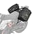 KOSBA-B_Rel kriega-osbase-ktm790-combo36.jpg