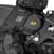 KOSBA-B_Rel kriega-osbase-ktm790-fitting.jpg