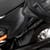 KOSBA-B_Rel kriega-osbase-ktm790-fitting3.jpg