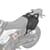 KOSBA-B_Rel kriega-osbase-ktm790-main.jpg