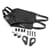 KOSBA-B_Rel kriega-osbase-ktm790-parts.jpg