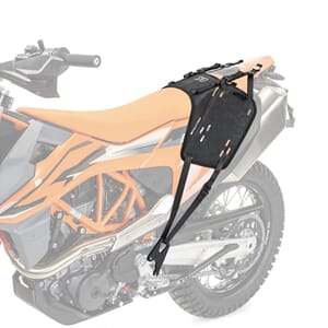KOSBA-C_Rel ktm690-701-base.jpg