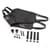 KOSBA-D_Rel kriega-osbase-yamaha-t7-parts.jpg