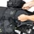 KOSBA-D_Rel kriega-osbase-yamama-t7-fit1.jpg
