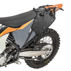 KOSBA-G_Rel kriega-os-base-dirtbike-pack.jpg