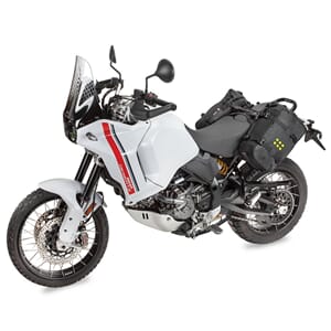 KRIEGA OS-BASE DUCATI DESERT-X