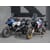 KOSBA-L_Rel GS 1300 og GS 900.jpg