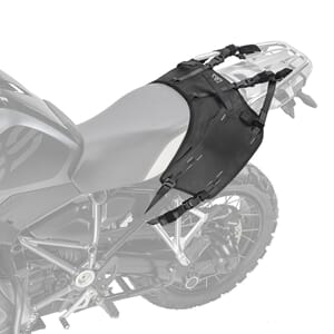 KOSBA-L_Rel os-base-bmw-gs-base-only.jpg