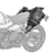 KOSBA-M_Rel HIMALAYAN+combo-12-web.jpg