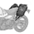 KOSBA-M_Rel HIMALAYAN+combo-24-web.jpg