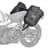 KOSBA-M_Rel HIMALAYAN+combo-36-web.jpg