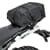 KOSBA-M_Rel kriega-os-base+himalayan-1pack.jpg