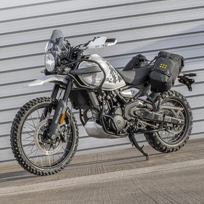 KOSBA-M kriega-os-base+himalayan-main.jpg