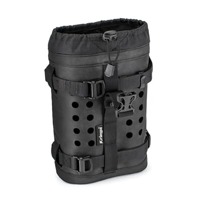KOSBOT kriega-os-bottle-main.jpg
