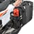KOSBOT_Rel kriega-os-bottle-pull.jpg