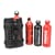 KOSBOT_Rel os-bottle-fuel.jpg