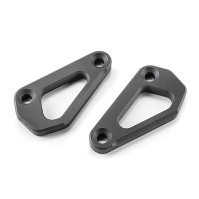 KOSFEAT tuareg+footpeg+eliminators-web.jpg