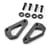 KOSFEAT_Rel tuareg+footpeg+eliminators2-web.jpg