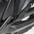 KOSFEYR_Rel OS-footrest-elim-bike.jpg