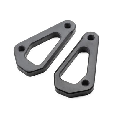 KOSFEYS kriega-os-footrest+elim_1.jpg