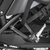 KOSFEYS_Rel os-footrest-elim-t7.gif