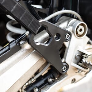 KOSHP_Rel kriega-os-heel-plate-690-701.jpg