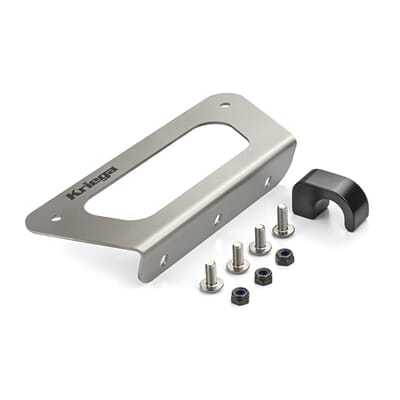 KOSPA-A os-platform+-adaptor-web.jpg