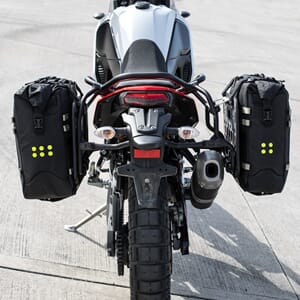 KOSPA-B_Rel tenere700-rear2.jpg